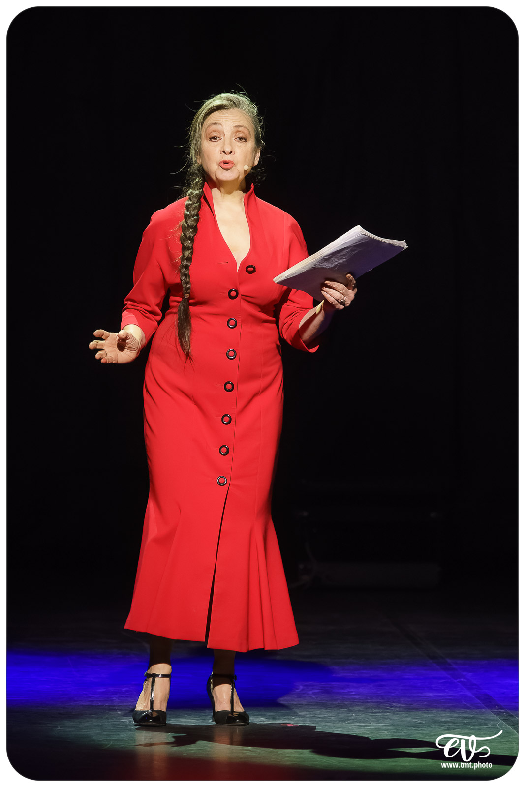 L’ÉROTISME DE VIVRE - CATHERINE RINGER